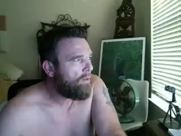 Chaturbate Watch Live Sex Cams of f33l_good