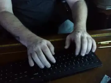 Chaturbate Sex Chat of f33l_good