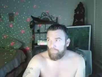 Chaturbate Live Porn of f33l_good