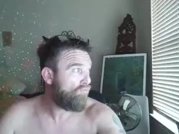 Chaturbate Live Sex of f33l_good