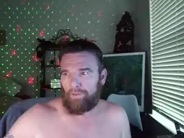 Chaturbate Live Sex Cam of f33l_good