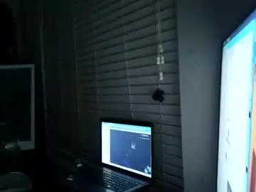 Chaturbate Adult Webcam of f33l_good