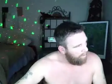 Chaturbate Sex Cam of f33l_good