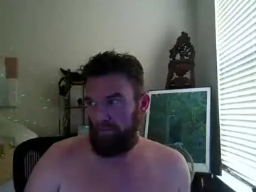 Chaturbate Sex Cam of f33l_good