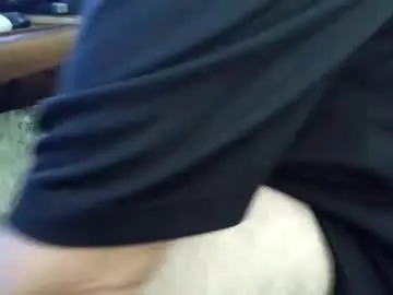 Chaturbate Nude Webcam of f33l_good