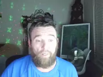 Chaturbate Best Webcam of f33l_good