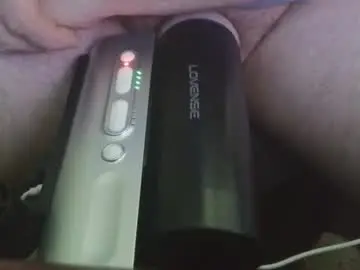 Chaturbate Nude Webcam of f33l_good