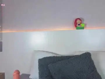 Chaturbate Private Sex Chat of gabriella_luv