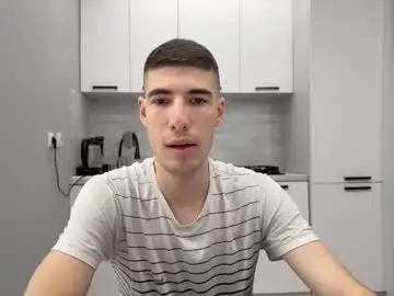 Chaturbate Sex Chat of hairyrabbit666