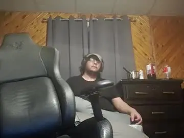 Chaturbate Best live sex cam show of hereforbootyyy