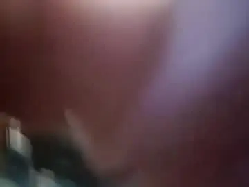 Chaturbate Live Porn of hereforbootyyy