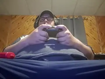 Chaturbate Live Sex of hereforbootyyy