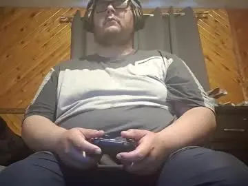 Chaturbate Best Webcam of hereforbootyyy