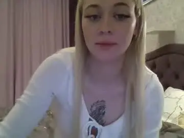 Chaturbate Live Porn of hothome_lexi