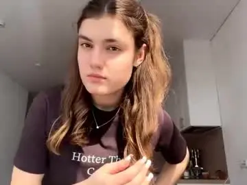 Chaturbate Best Webcam of ileenturrigiano