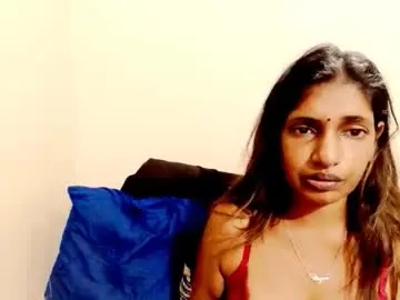 Chaturbate Free Porn Cam of indianhoneyx