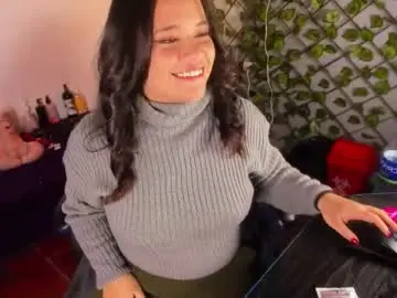 Chaturbate Live Sex of jade_brown_