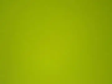 Chaturbate Live Porn of jakki_lovette