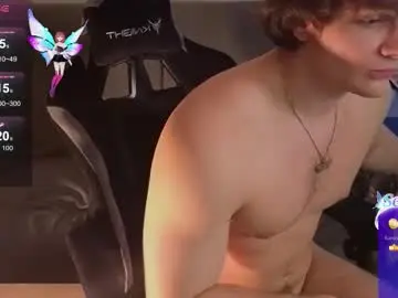 Chaturbate Watch Live Sex Cams of jastinpet