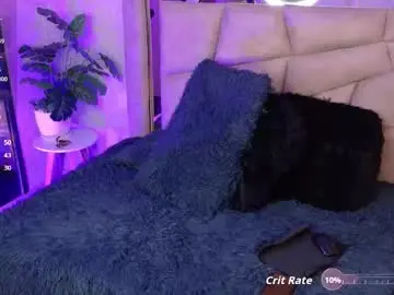 Chaturbate Sex Chat of jeanne_holland