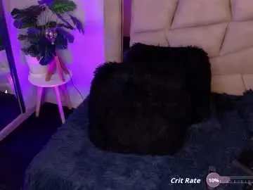 Chaturbate Sex Chat of jeanne_holland