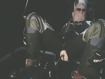 Chaturbate Best Webcam of jerrygumby531919