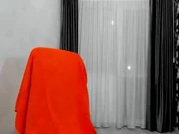 Chaturbate Free Porn Cam of joshuamuscle69