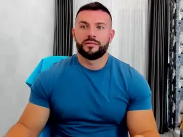 Chaturbate Free Live Porn of joshuamuscle69