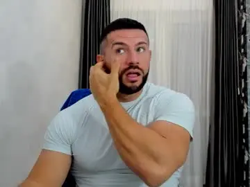 Chaturbate Watch Live Sex Cams of joshuamuscle69