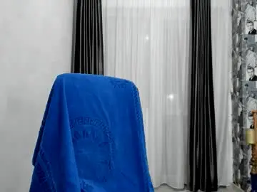 Chaturbate Sex Cam of joshuamuscle69