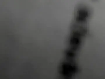 Chaturbate Live Porn of joshuamuscle69