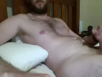 Chaturbate Adult Webcams of joster_