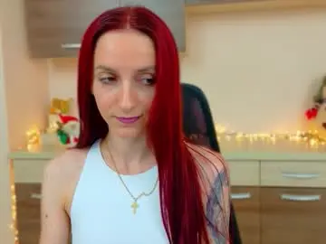 Chaturbate Watch Live Sex Cams of julia__jae