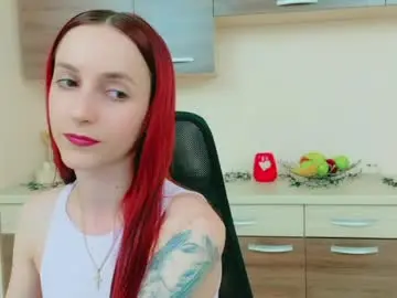 Chaturbate Live Sex Cam of julia__jae
