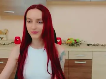 Chaturbate Best live sex cam show of julia__jae