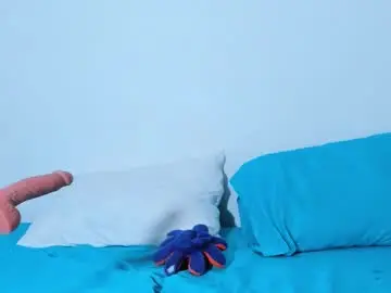 Chaturbate Adult Webcams of kimreyes1