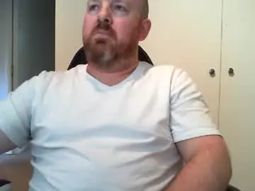 Chaturbate Watch Live Sex Cams of kiwiben45