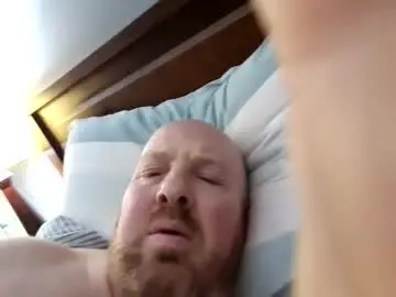 Chaturbate Best live sex cam show of kiwiben45