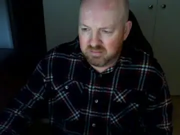Chaturbate Live Sex of kiwiben45