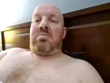 Chaturbate Sex Chat of kiwiben45