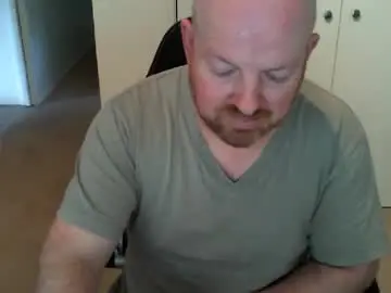 Chaturbate Private Sex Chat of kiwiben45