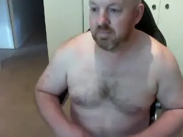 Chaturbate Watch Live Sex Cams of kiwiben45