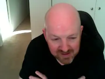 Chaturbate Adult Video Chat of kiwiben45