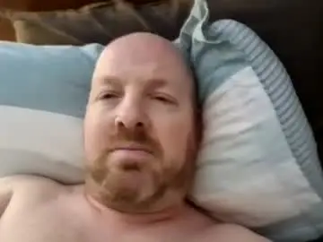 Chaturbate Best live sex cam show of kiwiben45