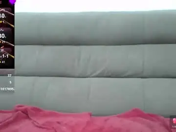 Chaturbate Best live sex cam show of lisahughes91