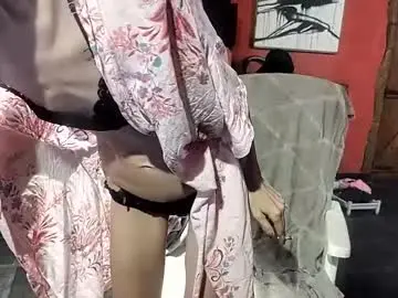 Chaturbate Best live sex cam show of little_savage