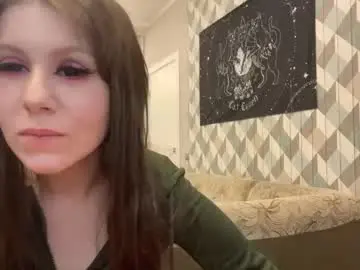 Chaturbate Sex Chat of looking_me