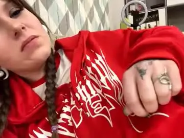 Chaturbate Adult Video Chat of looking_me