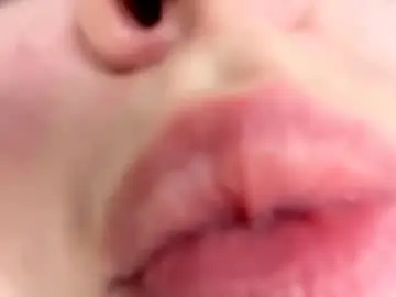 Chaturbate Sex Cam of looking_me