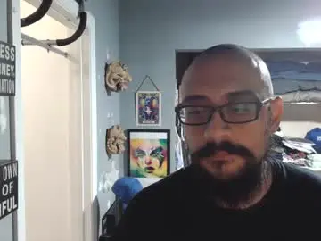 Chaturbate Live Porn of luchilove69